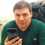 ���������� ������, ���� ������� �����, 41 ���, ������������ ��� ������, ����� � ���������, c�������� ���������