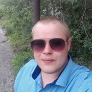 ���������� ������, ���� ������� �������, 30 ���, ������������ ��� ������, ����� � ���������, c�������� ���������