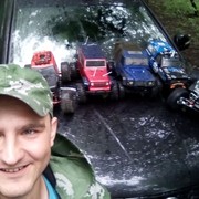  ,   , 33 ,   
