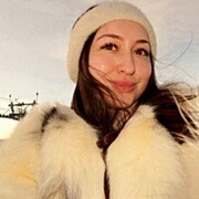 ���������� �������, ���