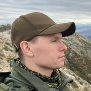 ���������� ������, ���� ������� ������, 35 ���, ������������ ��� ������, ����� � ���������