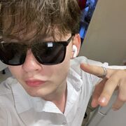 ���������� �������, ���� ����� ����, 21 ���, ������������ ��� ������, ����� � ���������