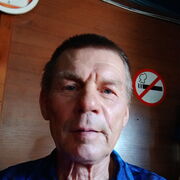 ,   Aleksandr, 66 ,   ,   