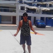  Callao,  Orlando, 36