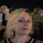 ,   , 53 ,   c 