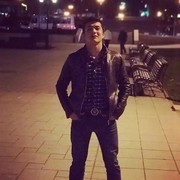  ,   , 26 ,   ,   , c , 