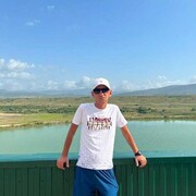 ���������� ������, ���� ������� IVAN, 38 ���, ������������ ��� ������