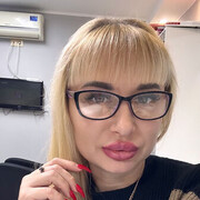 ���������� ���������, ���� ������� �����, 42 ����, ������������ ��� ������, ���������