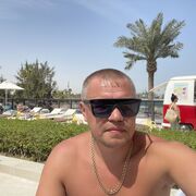 ���������� �������� ��, ������� ����, 39