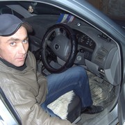 ���������� ��������, ���� ������� �������, 40 ���, ������������ ��� ������, ����� � ���������, c�������� ���������