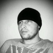 ���������� ������-���������, ���� ������� �����, 36 ���, ������������ ��� ������, ����� � ���������, c�������� ���������