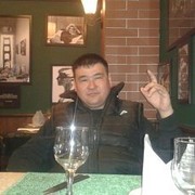  ,  rustem, 48