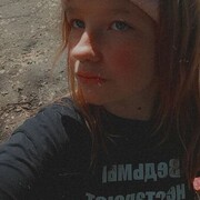  ,   , 19 ,     , c 