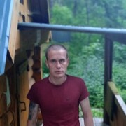 ���������� �������, ���� ������� �����, 37 ���, ������������ ��� ������, ����� � ���������, c�������� ���������, ���������