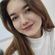  , 