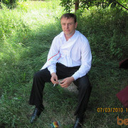  ,  nnik, 48