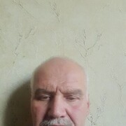  ,   , 56 ,   c 
