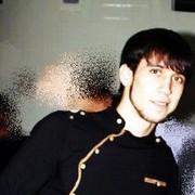  --,   , 33 ,   ,   , c 