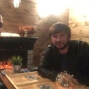 ���������� ������, ���� ������� �������, 41 ���, ������������ ��� ������, ����� � ���������, c�������� ���������, ���������