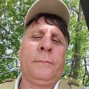  ,   , 60 ,   ,   
