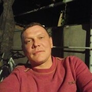  ,   , 37 ,   ,   , c , 