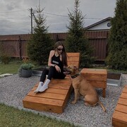 ���������� �����-���������, ���� ������� �������, 29 ���, ������������ ��� ������, ����� � ���������