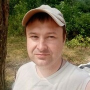 ���������� ����, ���� ������� ����, 41 ���, ������������ ��� ������, ����� � ���������, c�������� ���������