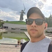 ���������� ����������, ���� ������� ������, 37 ���, ������������ ��� ������, ����� � ���������, c�������� ���������