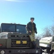 ���������� ������, ���� ������� ����, 40 ���, ������������ ��� ������