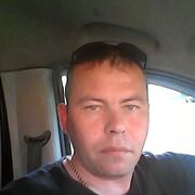 ���������� ������, ���� ������� ������, 45 ���, ������������ ��� ������, ����� � ���������