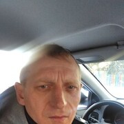  ,   , 41 ,     , c 