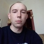  ,  , 36