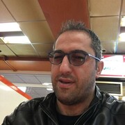  ,   Abdul, 46 ,   ,   
