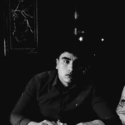 ���������� ���������, ���� ������� ���, 37 ���, ������������ ��� ������, ����� � ���������, c�������� ���������