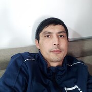  ,  , 40