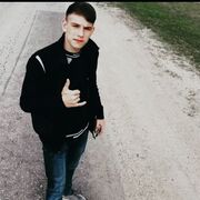  ,  , 24