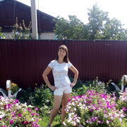  ,   , 38 ,   ,   