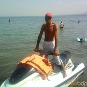 ���������� ������, ���� ������� TIKO, 35 ���, ������������ ��� ������, ����� � ���������, c�������� ���������