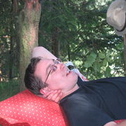 ���������� �����, ���� ������� Dmitrii Ch, 44 ����, ������������ ��� ������, ����� � ���������, c�������� ���������, ���������