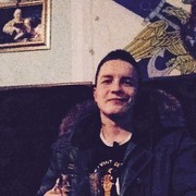  ,   , 28 ,   ,   , c 