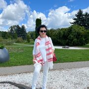 ���������� ����, ���� ������� ���������, 41 ���, ������������ ��� ������, ����� � ���������