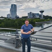 ���������� ������, ���� ������� ���������, 43 ����, ������������ ��� ������, ����� � ���������