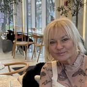 ���������� �����������, ���� ������� ����, 54 ����, ������������ ��� c�������� ���������