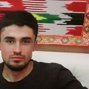 ���������� �����-���������, ���� ������� ����, 32 ����, ������������ ��� ������, ����� � ���������, c�������� ���������