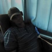 ���������� ������, ���� ������� �������, 43 ����, ������������ ��� ����� � ���������, c�������� ���������