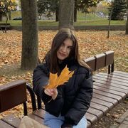  -,   , 23 ,   ,   , c 