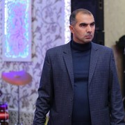 ���������� �����, ���� ������� ������, 48 ���, ������������ ��� ������, ����� � ���������, c�������� ���������