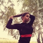 ���������� ����, ���� ������� ��������, 25 ���, ������������ ��� ������, ����� � ���������, c�������� ���������