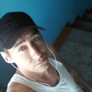 ���������� ����������, ���� ������� ����, 40 ���, ������������ ��� ������, c�������� ���������, ���������