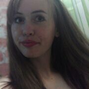 ���������� ���������, ���� ������� ��������, 31 ���, ������������ ��� ������, ����� � ���������, c�������� ���������, ���������